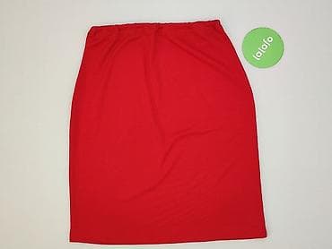 spódnice basic: Spódnica damska, rozmiar One size — 2