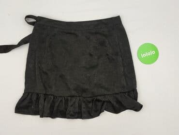 Women: Sinsay, Women`s skirt, size M (EU 38) — 3