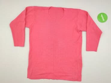 sweter marks spencer: Marks & Spencer, Sweter damski, rozmiar L — 2