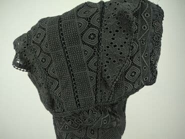 tiul do sukienki: Tu, Sukienka damska, rozmiar L — 5