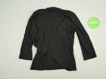 marynarka damska c a: Bluzka damska, rozmiar XL — 3