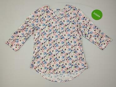 koszule bushcraft: Fisherfield, Bluzka damska, rozmiar M — 2