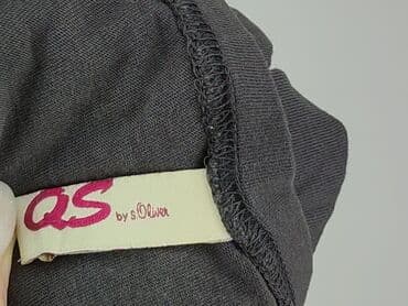 Women's Clothing: Q/S By S.Oliver, Women`s top, S — 5