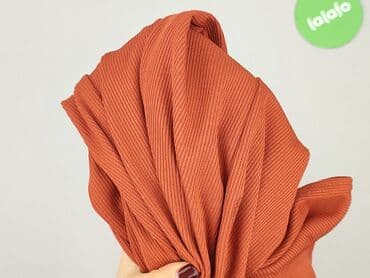 prettylittlething sukienki: PrettyLittleThing, Sukienka damska, rozmiar XS — 8