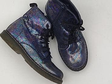 buty botki tanie: Botki damskie, rozmiar 36 — 1