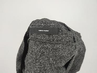 mogito golf: Vero Moda, Kardigan damski, rozmiar S — 5