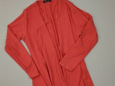 Women: Sophie, Women`s cardigan, M — 1