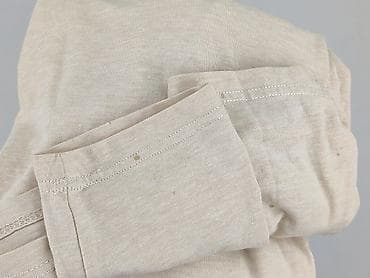 bluzki atmosphere: Atmosphere, Bluzka damska, rozmiar M — 7