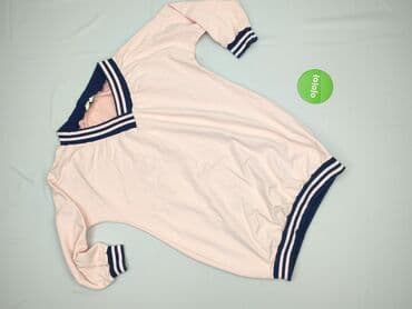 cache cache sukienki: Fancy, Women`s tunic, S — 2