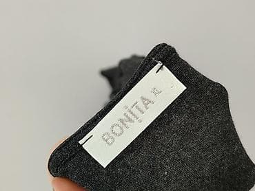 botki bon2be: Bonita, Kardigan damski, rozmiar L — 5