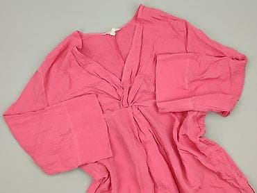 H&M, Bluzka damska, rozmiar XL
