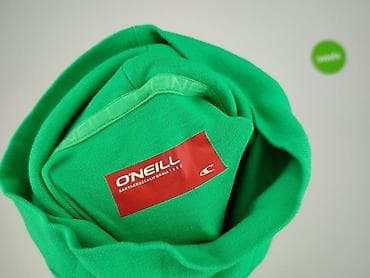 bluzki lycra: ONeill, Golf damski, rozmiar L — 7