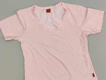 Lotus, Women`s T-shirt, M at lalafo.pl Lotus, Women`s T-shirt, M