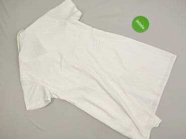 Shein, Bluzka damska, rozmiar M — 3