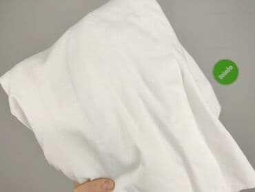 dluga biala koszula: Marynarka damska, rozmiar M — 5