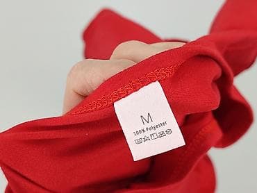"under armour poland": 4F, Koszulka dla mężczyzn, rozmiar M — 5