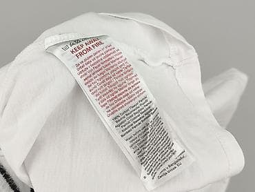 Femme Collection, T-shirt damski, rozmiar 2XL — 5