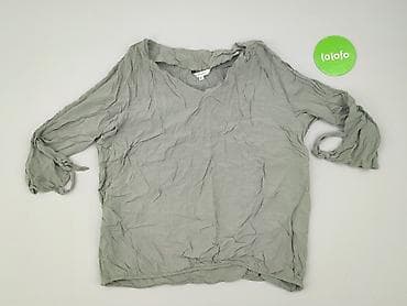 klapki babcine: Greenpoint, Bluzka damska, rozmiar XL — 2