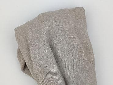 dresy alphar one: Oysho, Bluza z kapturem damska, rozmiar L — 6