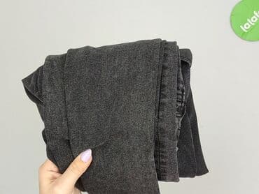 koszulki leo messiego: Jeans for men, M (EU 38), PULL&BEAR, condition - Perfect — 6