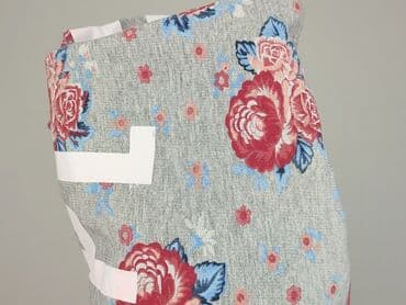 rajstopy ciekawe wzory: Blouse, Y.F.K., 16 years, 170-176 cm, condition - Very good — 5