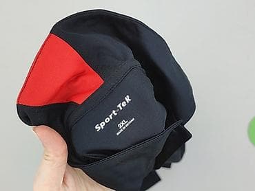 sweter do getrow: Koszulka polo dla mężczyzn, rozmiar 2XL — 6