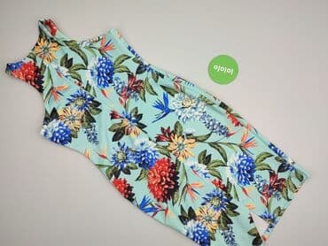 sukienka hiszpanka plus size: AX Paris, Sukienka damska, rozmiar XL — 3