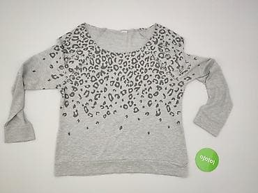 bluzy cute: Bluza damska
, rozmiar 4XL — 2