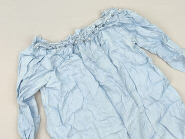 Bluzka damska, S w lalafo.pl Bluzka damska, S