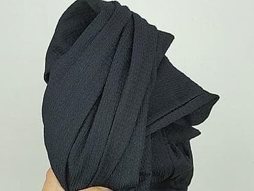 obcisla bluza: Cubus, Bluzka damska, rozmiar XS — 9