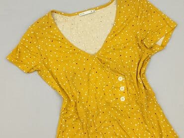 Sukienka damska, rozmiar M