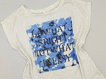 Women`s T-shirt, size M