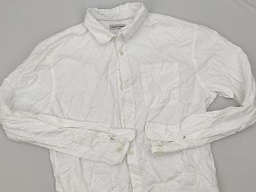 joseph ubrania: Jack & Jones, Koszulа dla mężczyzn, rozmiar L — 1