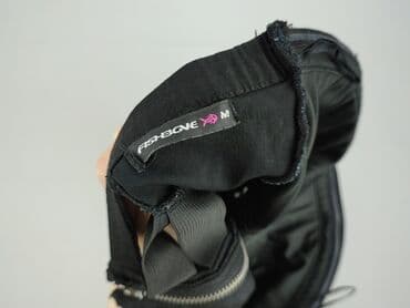 sukienka z pazurem: Fishbone, Women`s dress, M — 4