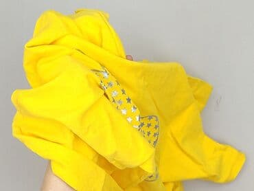 bobo choses t shirty: MOLO, T-shirt damski, rozmiar M — 5