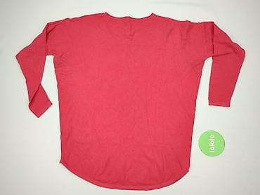 monari polska: Monnari, Bluzka damska, rozmiar M — 3