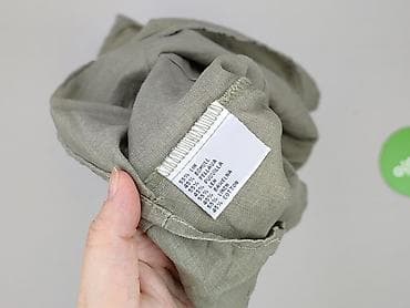 aaiko shirts: KappAhl, Koszula damska, rozmiar S — 4