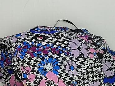 sukienki plazowe guess: Guess, Sukienka damska, rozmiar S — 7