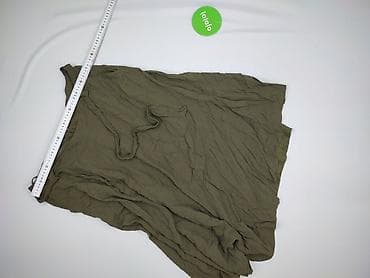 tchibo spódnica: Classic, Spódnica damska, rozmiar One size — 4