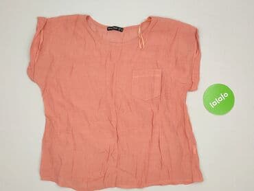 marks and spencer tops: Atmosphere, Top damski, rozmiar M — 2