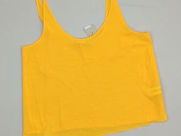 bluzy mango: Primark, Top damski, rozmiar XL — 1