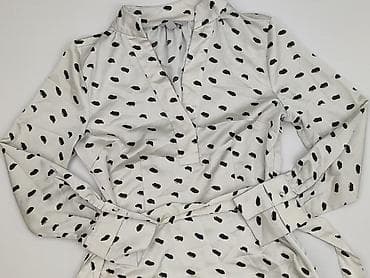 dresy hm: H&M, Sukienka damska, rozmiar S — 1