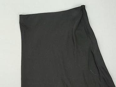 spódnice maxi do pracy: House, Spódnica damska, rozmiar M — 1