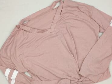 python t shirty: Women's blouse, size S (EU 36) — 1