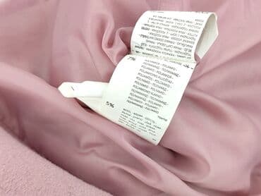 Women: Sinsay, Women`s coat, L — 6