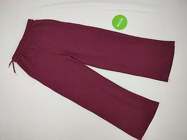 pull and bear joggery damskie: Spodnie dresowe damskie, rozmiar 2XS — 3