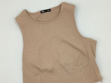 Sinsay, Топ жіночий, розмір M