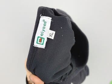 sweter m s: Elysee, Bluzka dla mężczyzn, rozmiar XL — 7