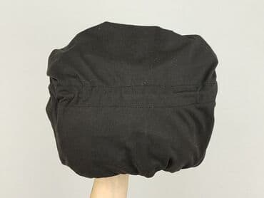 zalando sukienka mango: House, Sukienka damska, rozmiar M — 6