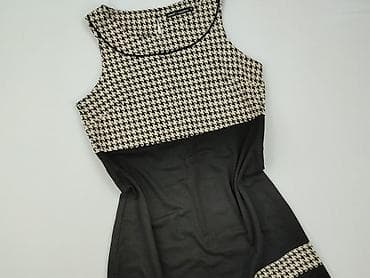 kostiumy: Next, Sukienka damska, rozmiar 2XL — 1